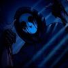 eyelessjack_gf