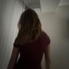 sabrinass611