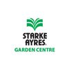 starke.ayres.gard