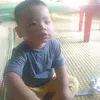 vnnhhj5