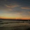 caideogivay17