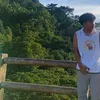 j0shie69p