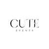 cute.events6