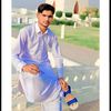 qurban.jaan.saraz