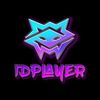 Moc King Idplayer