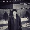 bekbolatov_770