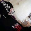 ndochil.co14