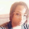 adjabinta24
