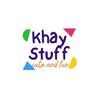khay_stuff