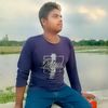md.shovo.islam092
