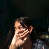 _mohona_017