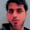 user3fufusrep4