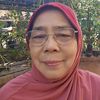junaidah.ali0