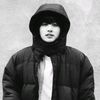 jeonsswberry7