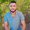 ahmedhamdygomaa2