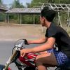 ganongg23