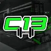c13