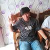 Rafaa