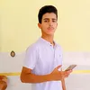 dadibck.k