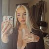 sophiepadgett