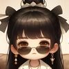 mimirakido8