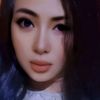 tatinurhayati9783