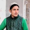 yunas.khan83