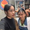 cabel.ajadeh