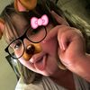 novabriddelle1gma