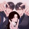 helenjk52