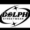 dolphstreetwear