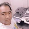 kumar.bc82
