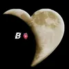 a_d_7_b
