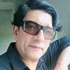 mohsinraza9610