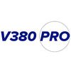 V380 Pro Pabrik