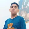 8_eso0