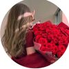 manooprincess3