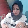 .sahla1