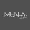 muna.soul