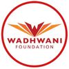 Wadhwani Foundation @Indonesia