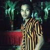 koye61527