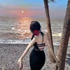 lindajia0429