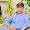 abduraziq_jani09