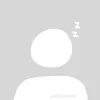 httpswww.tiktok.comminh1