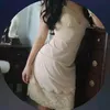 iaacrnn