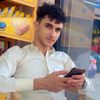 user8135600235369