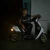 aliw408