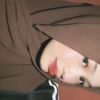 xiraz_cna