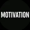 motivation.ne1