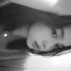 vvv_tae12